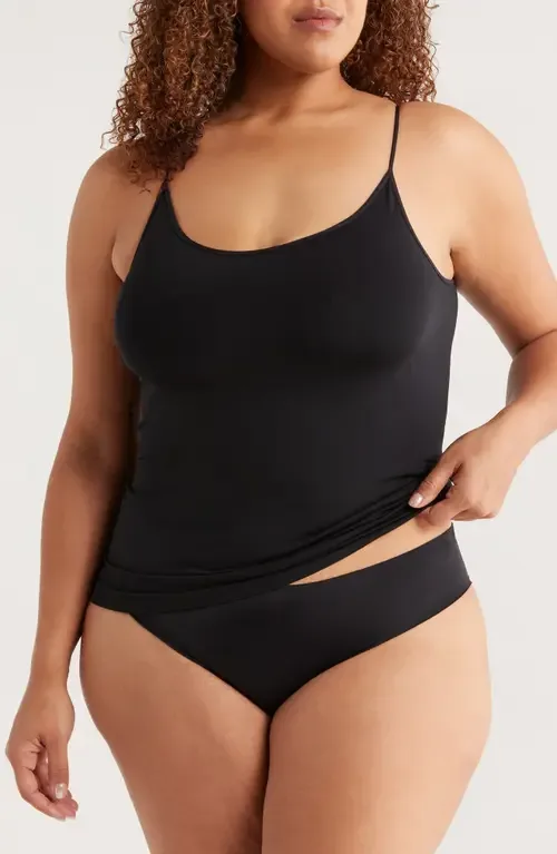 Seamless Layering Camisole by Nordstrom