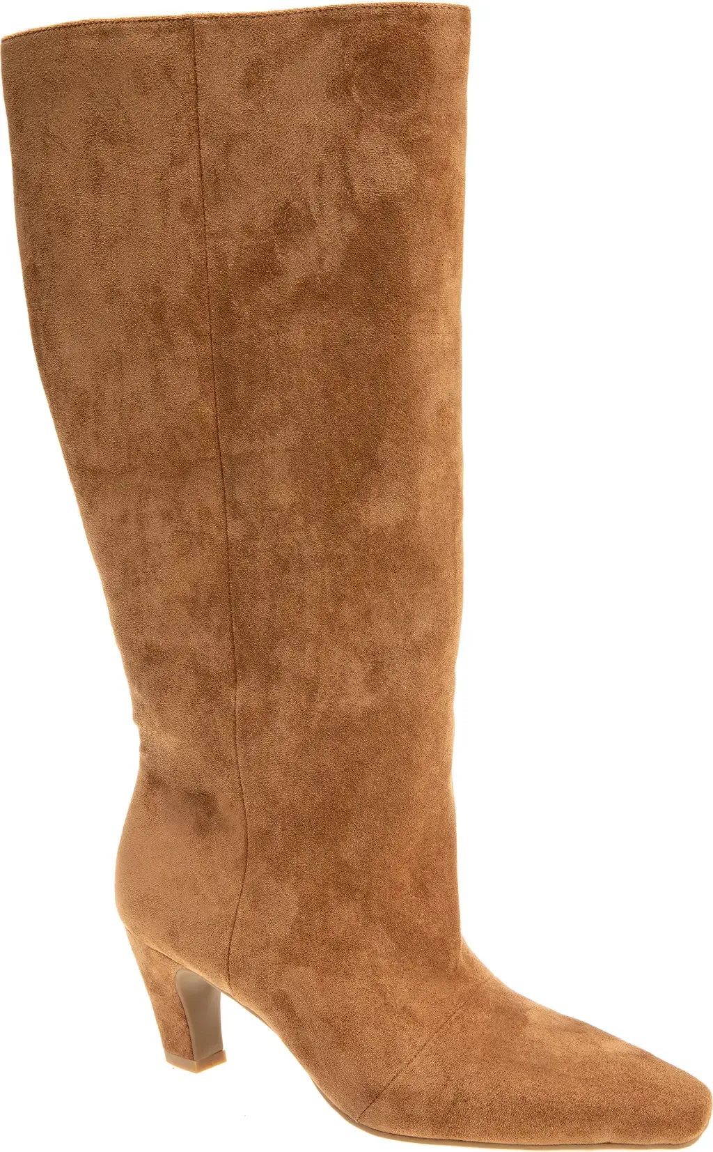 Xana Knee High Boot by bcbg