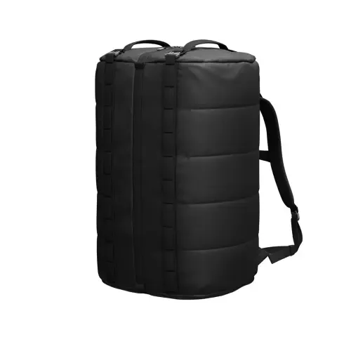 Roamer Split Duffel Pro, 70L by D_b_