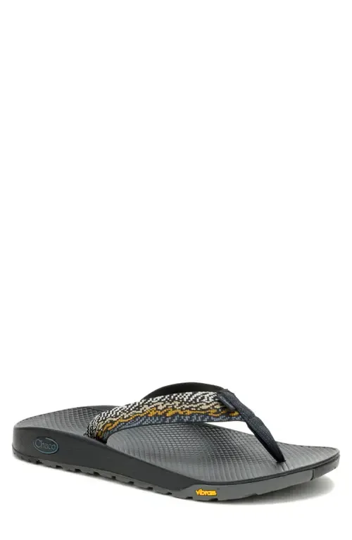 Rapid Pro Flip Flop by Chaco