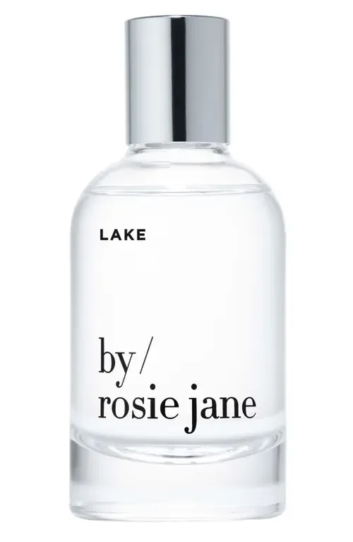 LAKE Eau De Parfum by By Rosie Jane