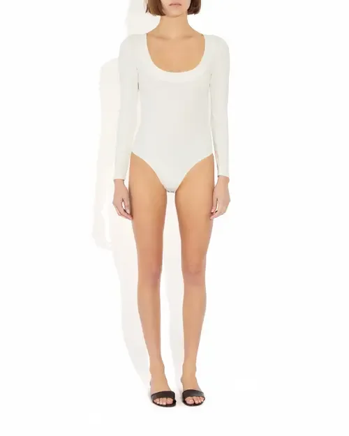 Maranda Bodysuit
