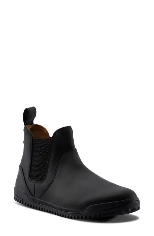 Ridgeway Chelsea Boot by XERO SHOES