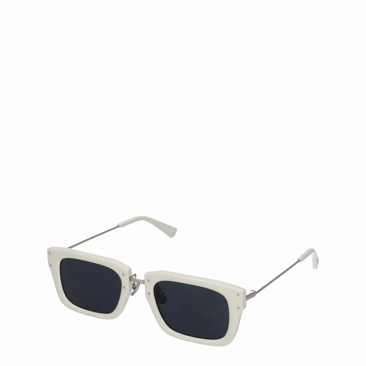 Acetate Sunglasses by Jacquemus