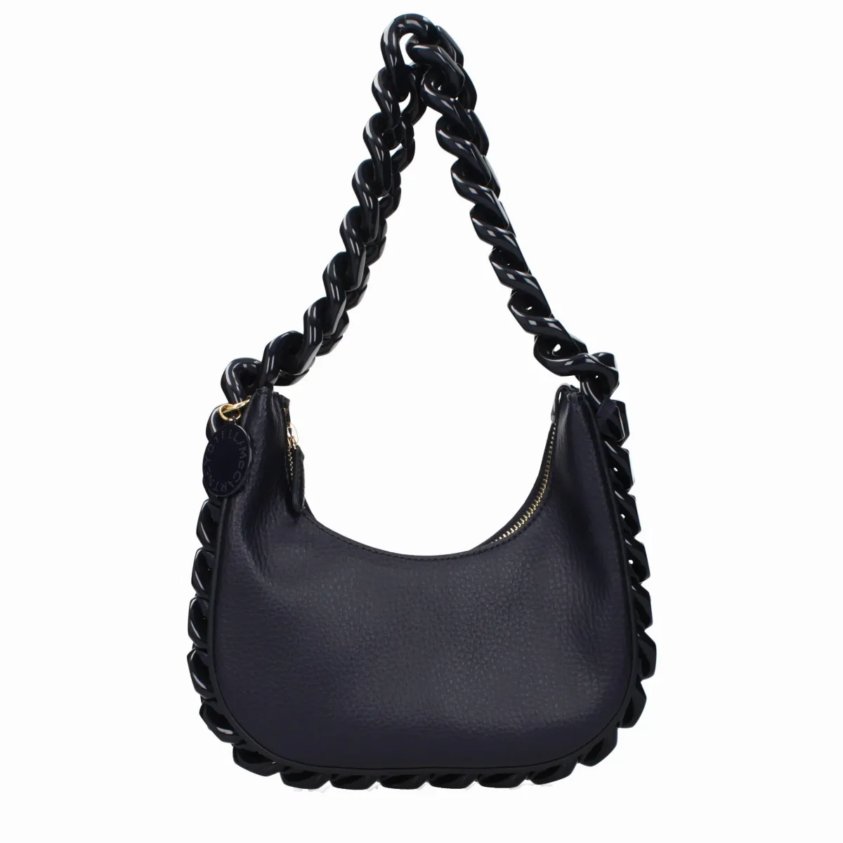 Eco Leather Shoulder Bag by Stella Mccartney