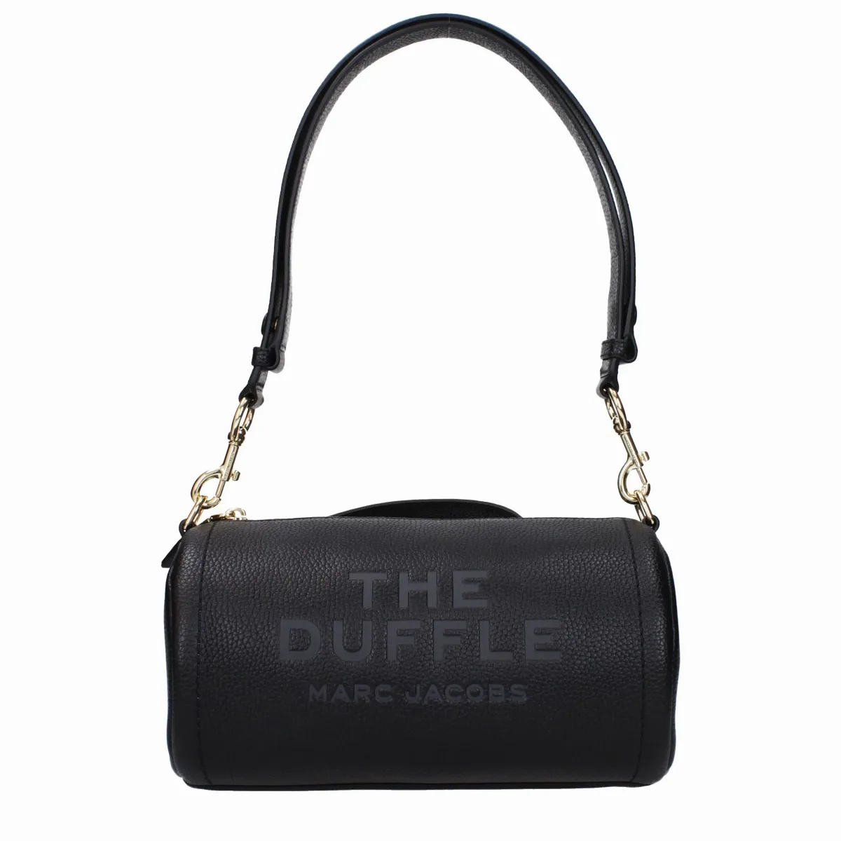 Shoulder Bag by Marc Jacobs