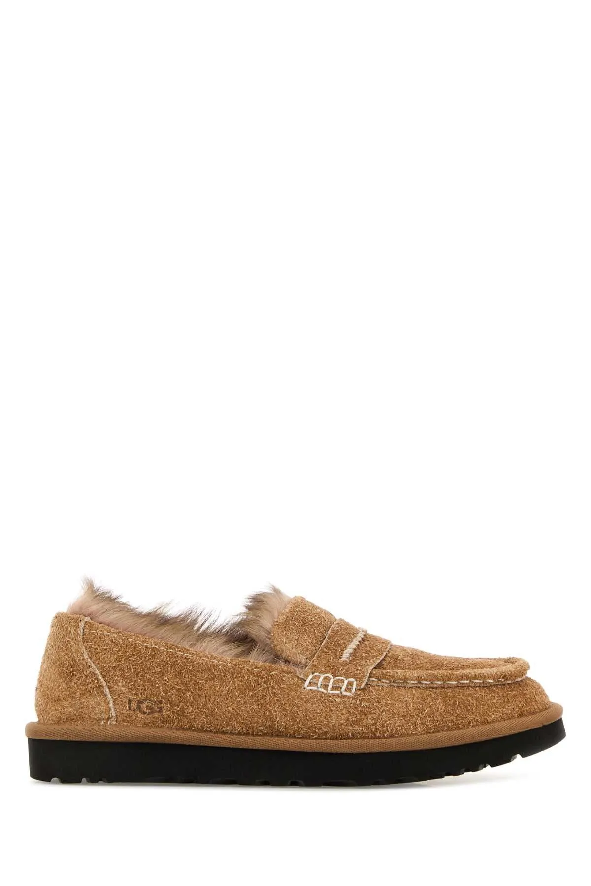 Ellis Loafer by Ugg