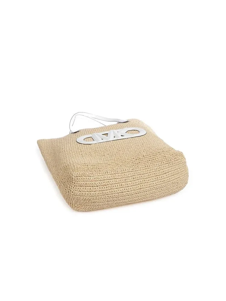 Tote Bag by Michael Kors