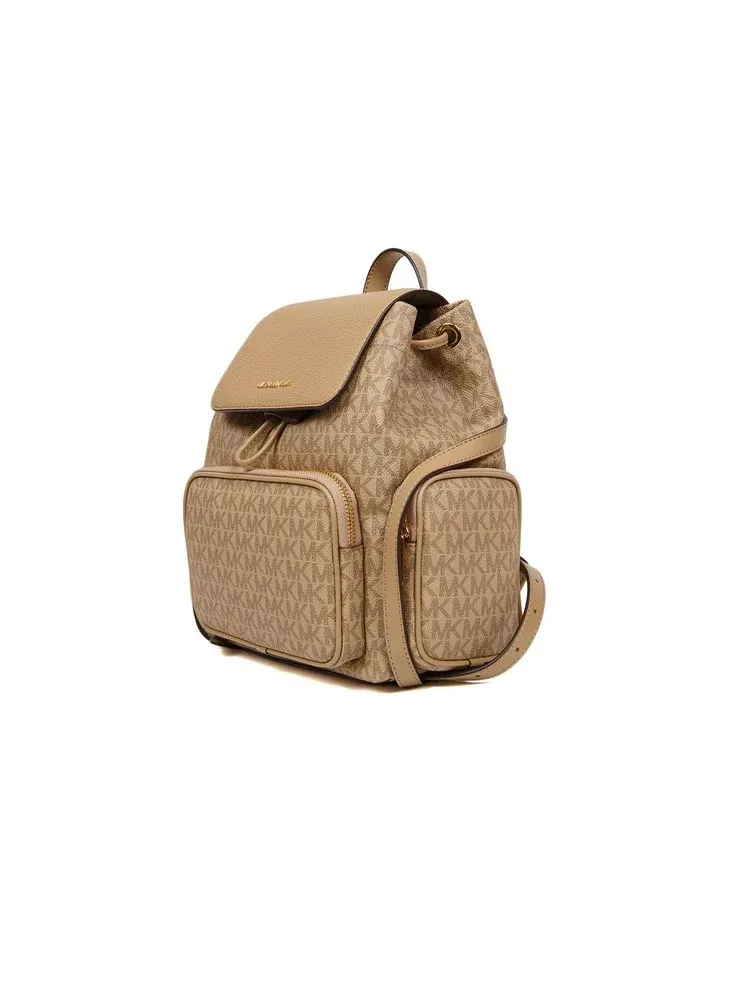 Backpack by Michael Kors