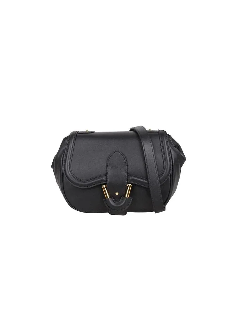 Blake Crossbody Bag by Coccinelle