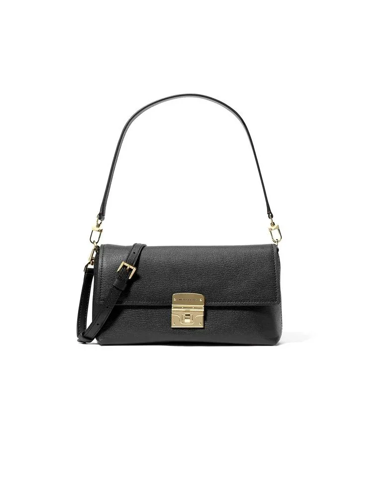 Addie Crossbody Bag by Michael Kors