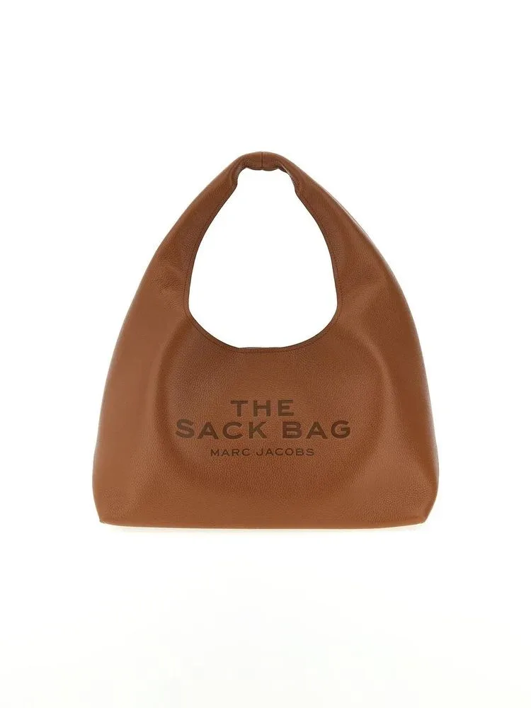 Shoulder Bag by Marc Jacobs