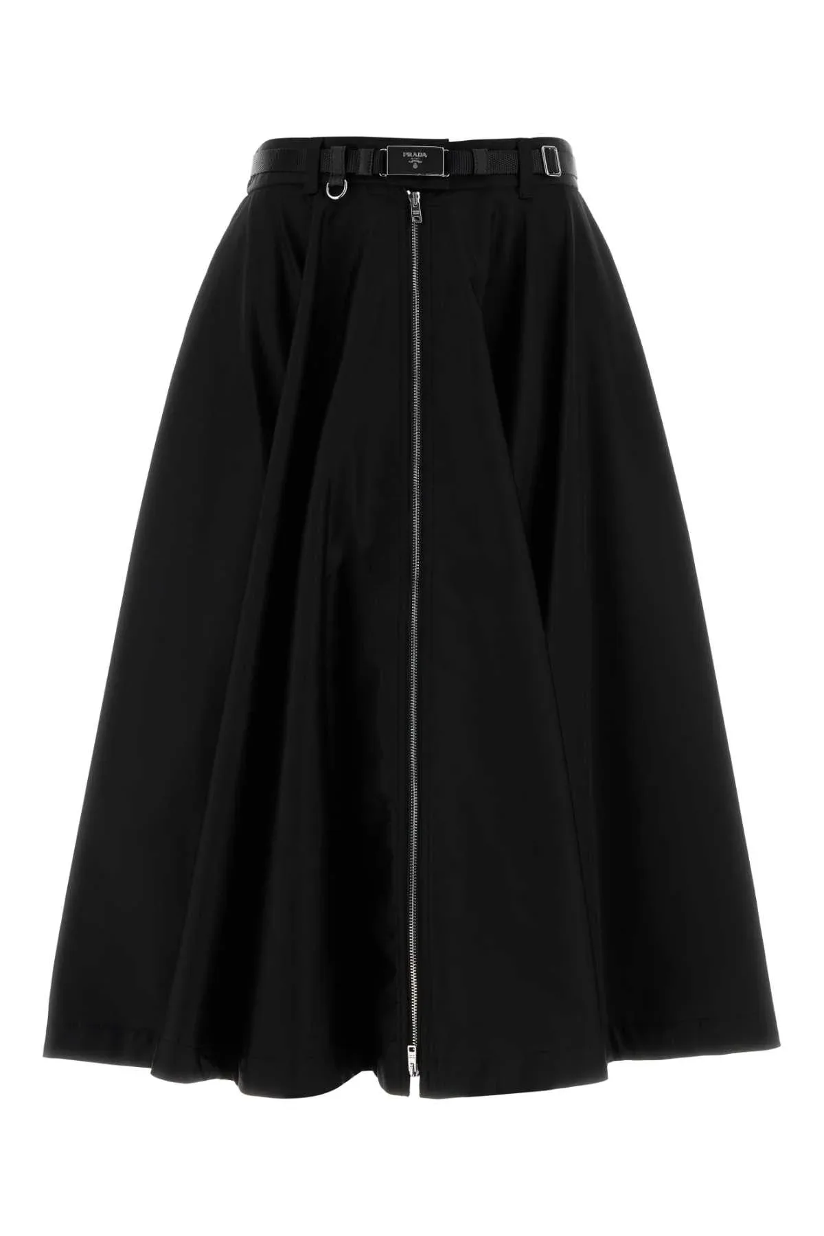Skirt by Prada
