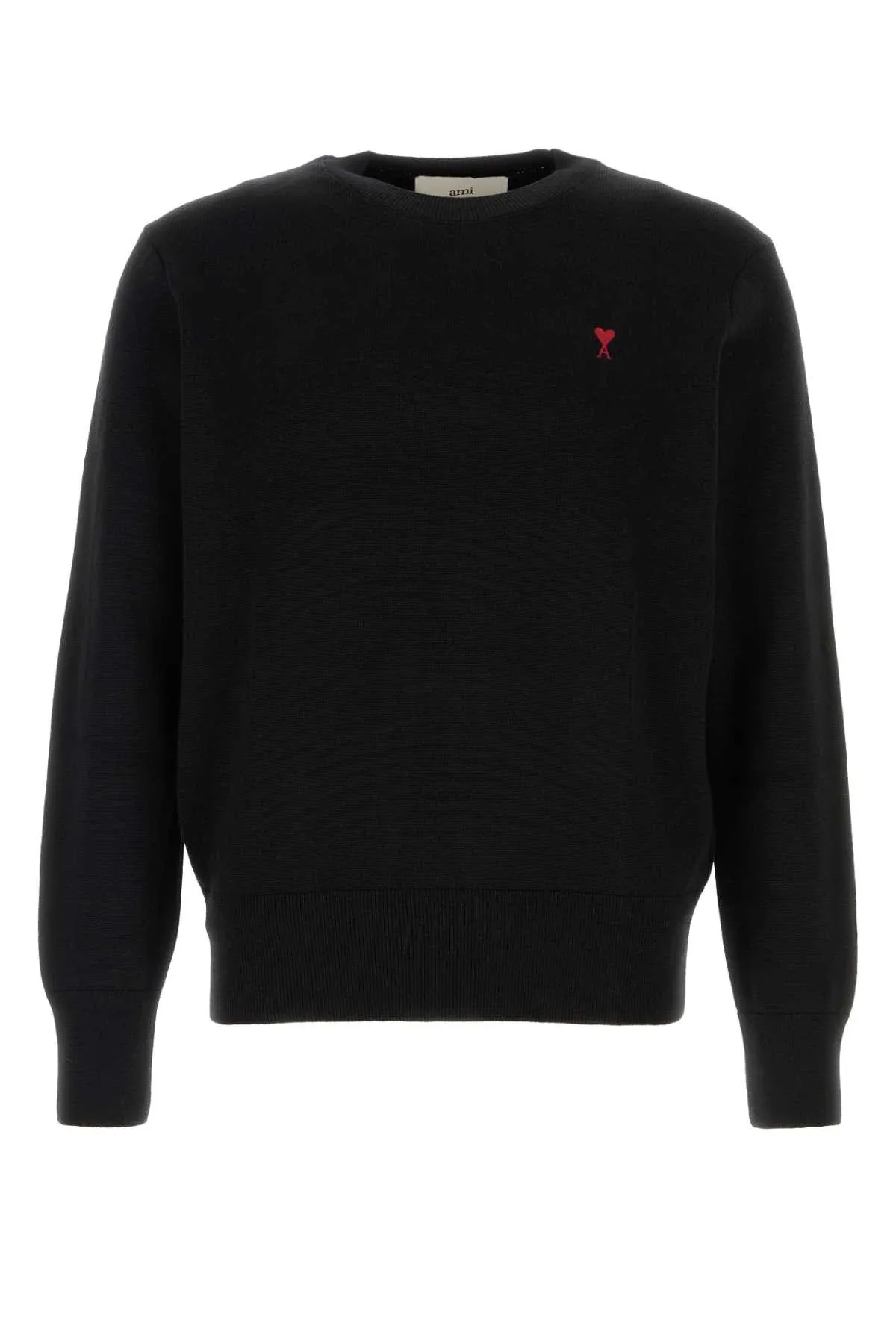 Coeur Sweater by AMI Paris