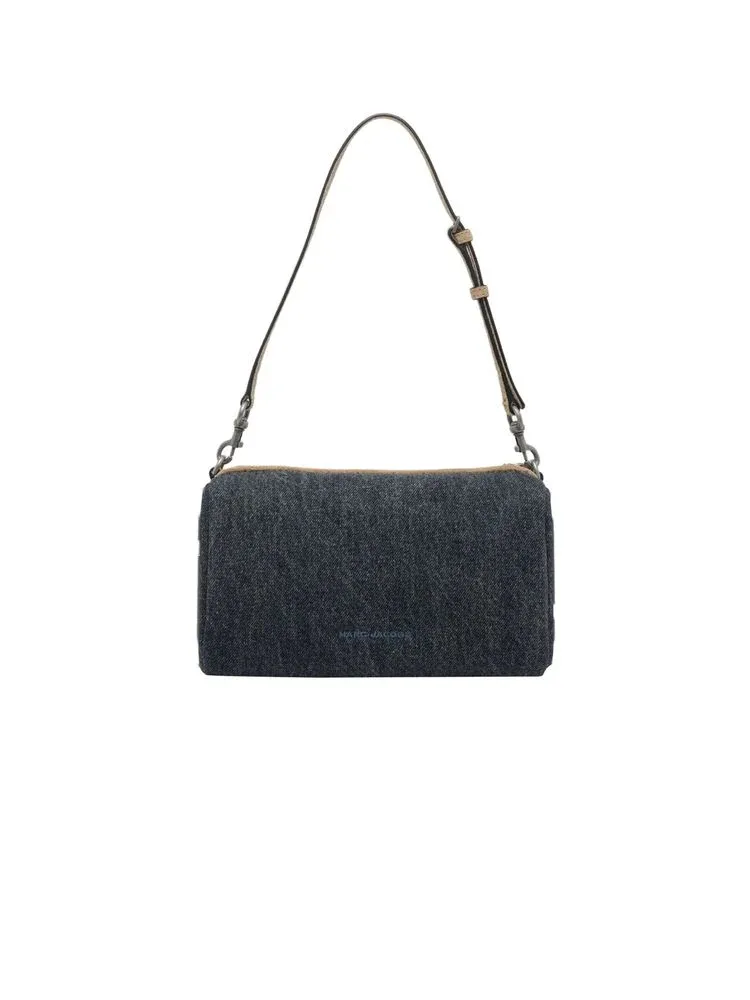 Shoulder Bag by Marc Jacobs
