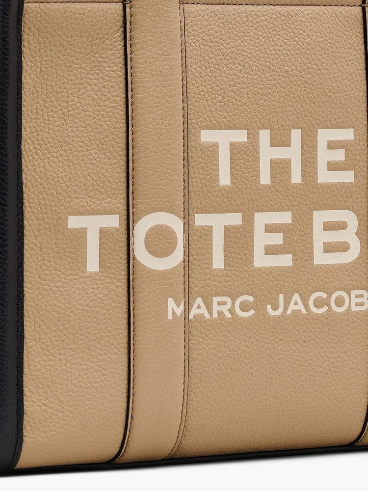 Tote Bag by Marc Jacobs