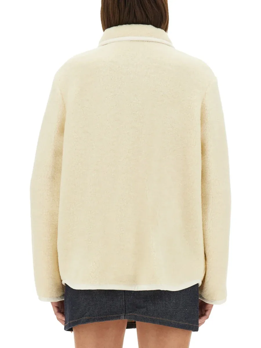 Blouson Jacket by A.P.C.