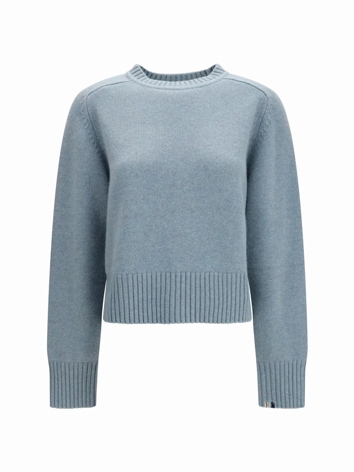 Pure Cashmere Sweater by Extreme Cashmere