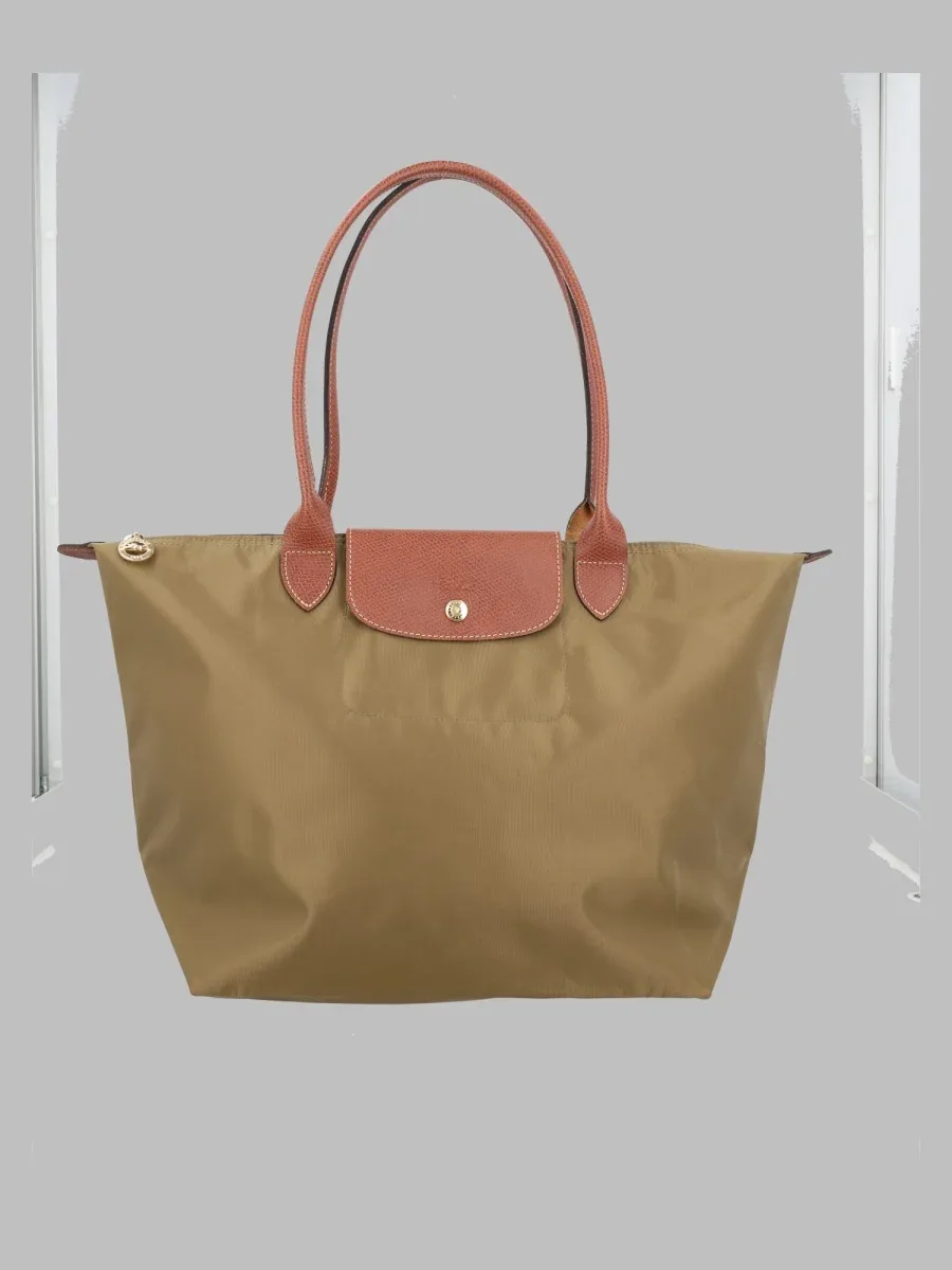 Le Pliage Original Shoulder Bag by Longchamp