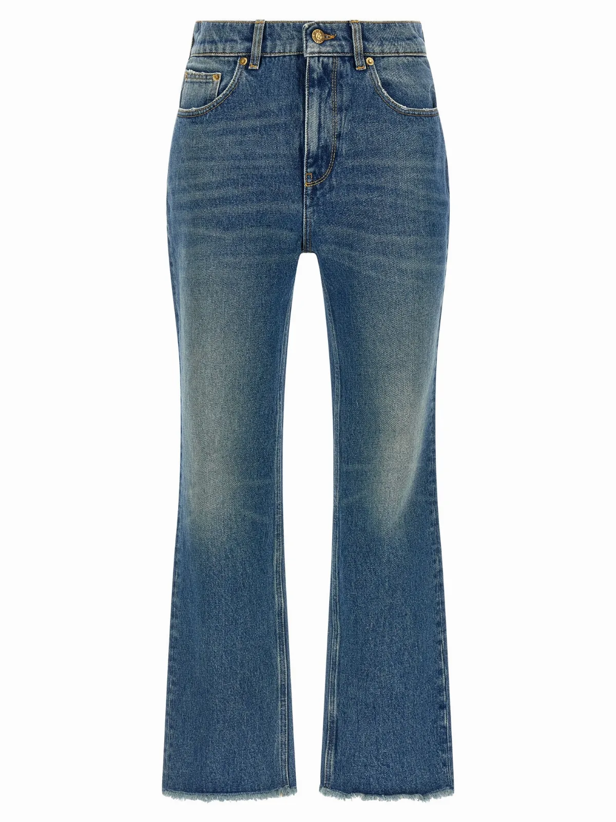 Deryn Jeans by Golden Goose