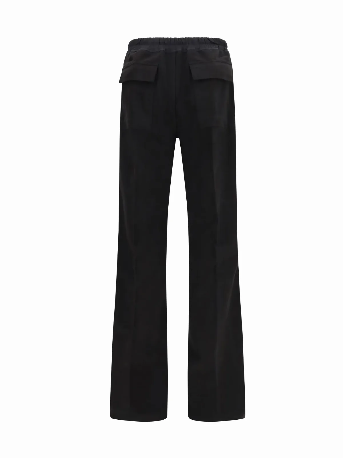 Trousers by Rick Owens