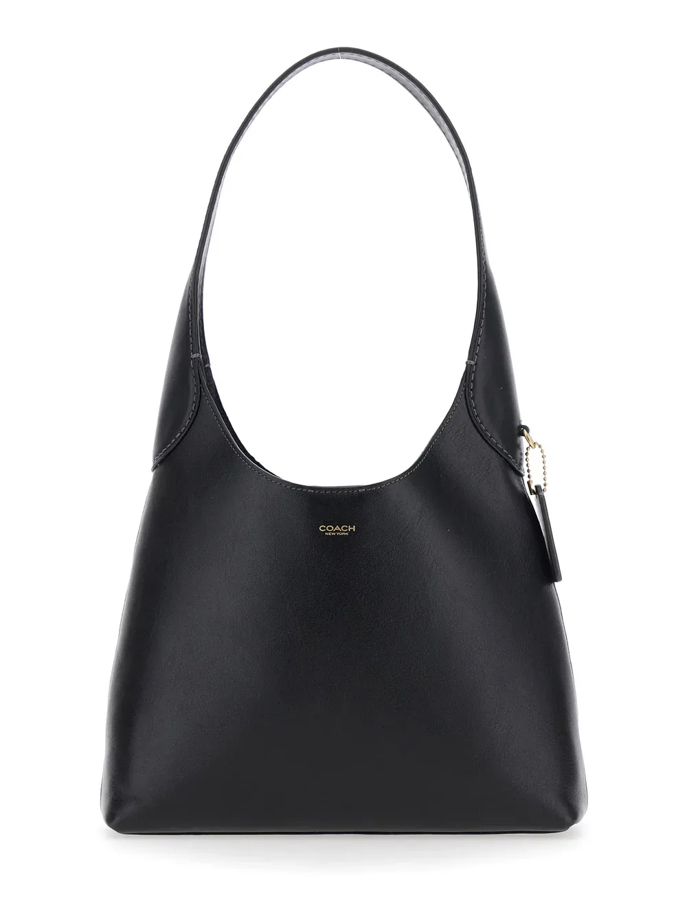 Brooklyn Piccola Shoulder Bag by Coach