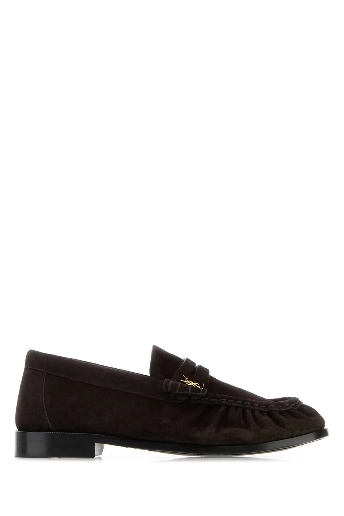 Le Loafer by Saint Laurent