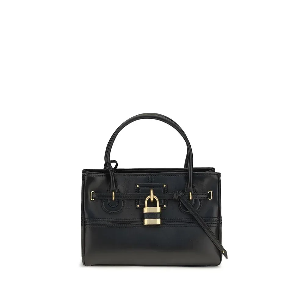Shoulder Bag by Chloé