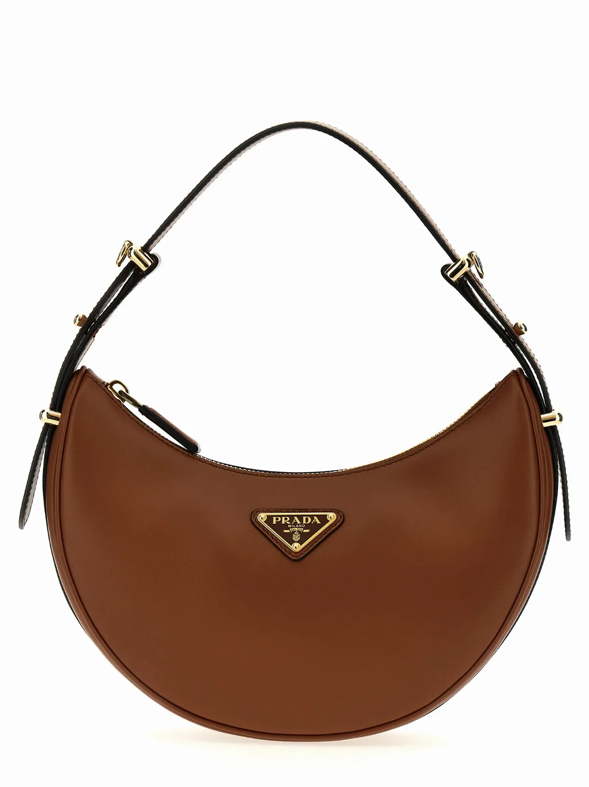 Shoulder Bag by Prada