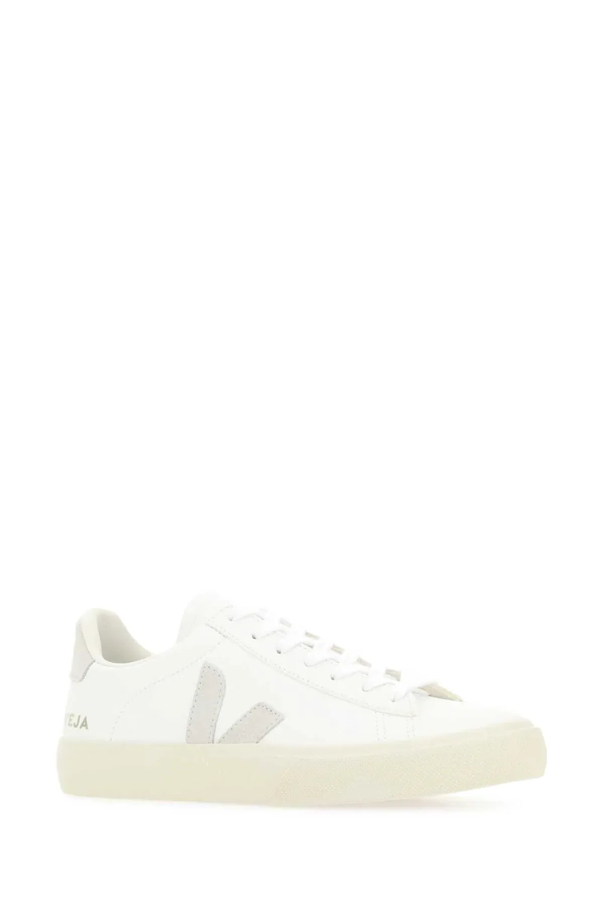 Campo Sneaker by Veja