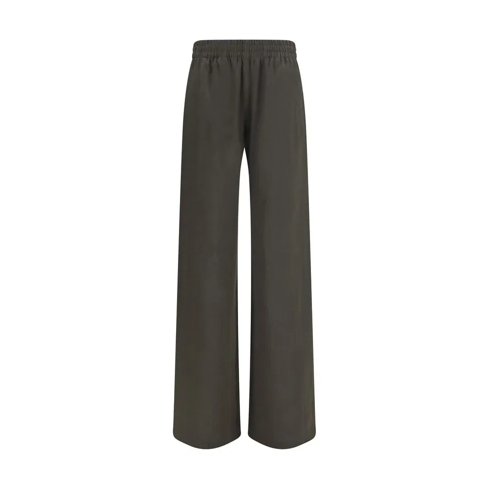 Journey Trousers by Golden Goose