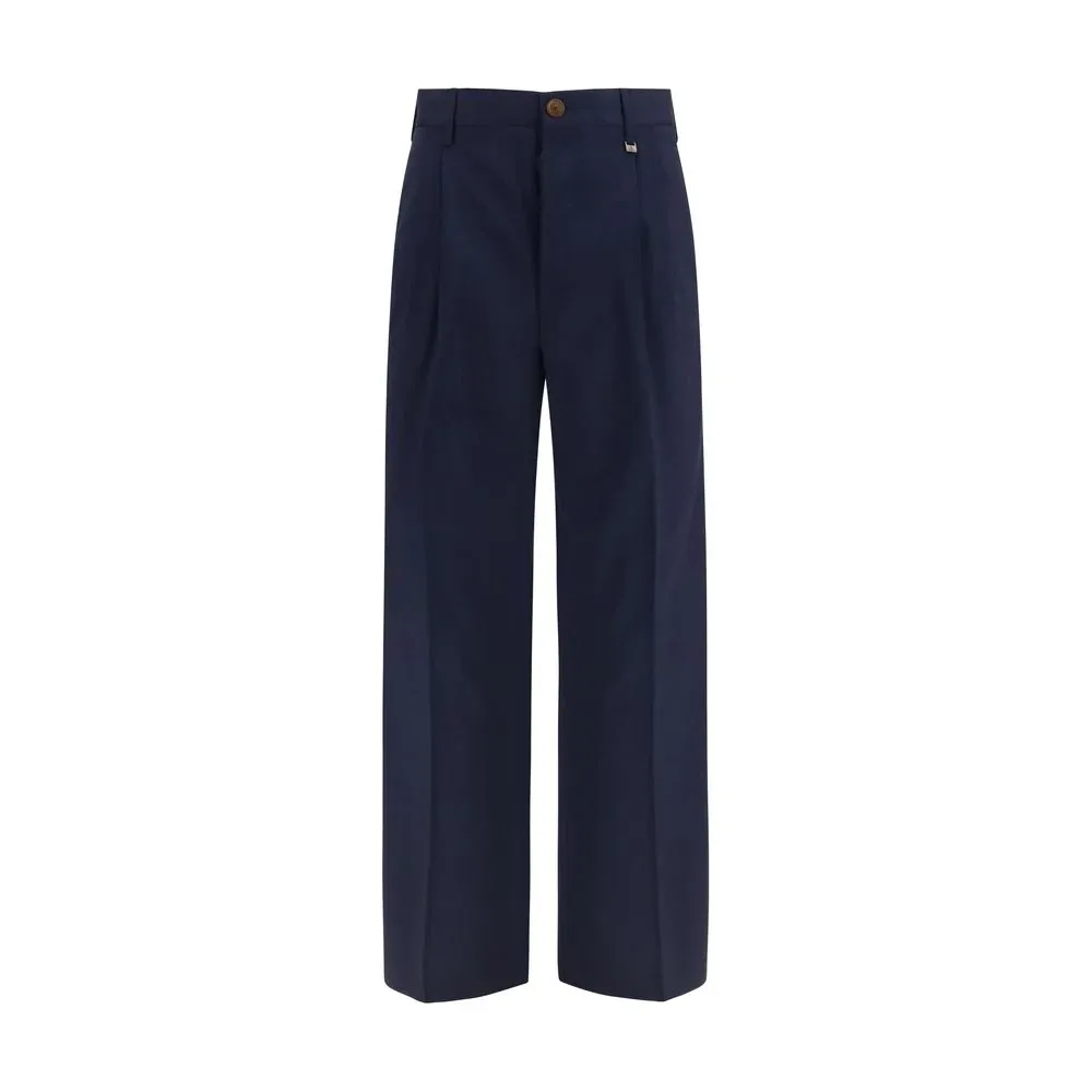 Rafael Trousers by Vivienne Westwood