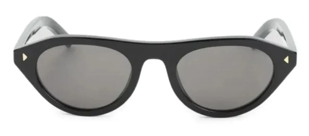 0PRB15S Cat-Eye Sunglasses by Prada Eyewear