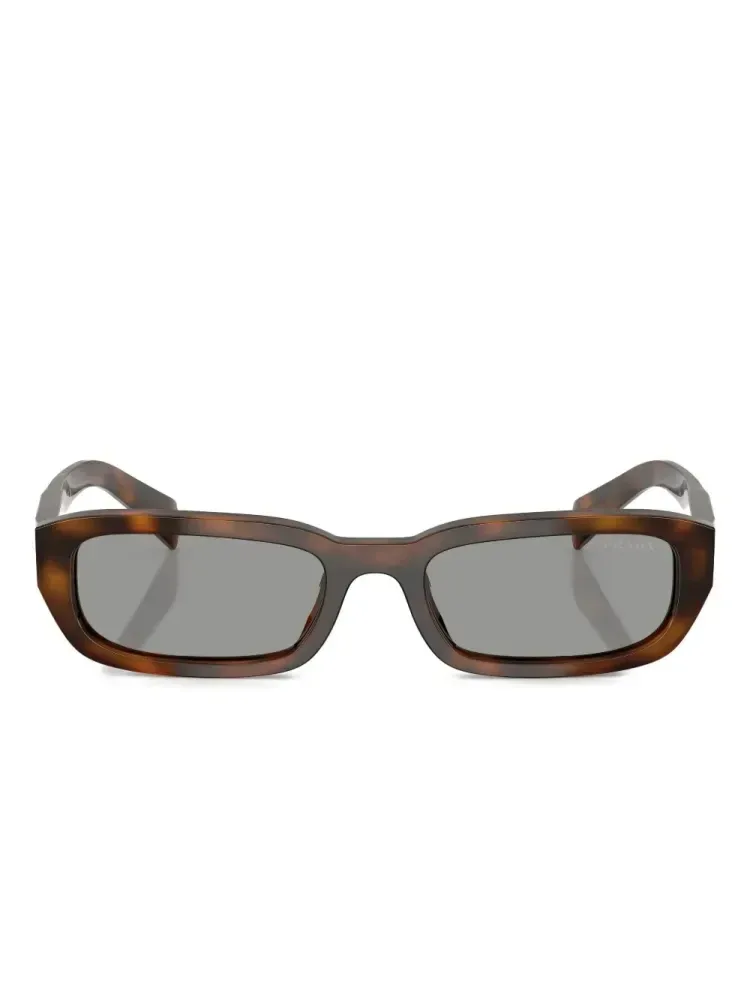 PRB06S20D Sunglasses by Prada Eyewear