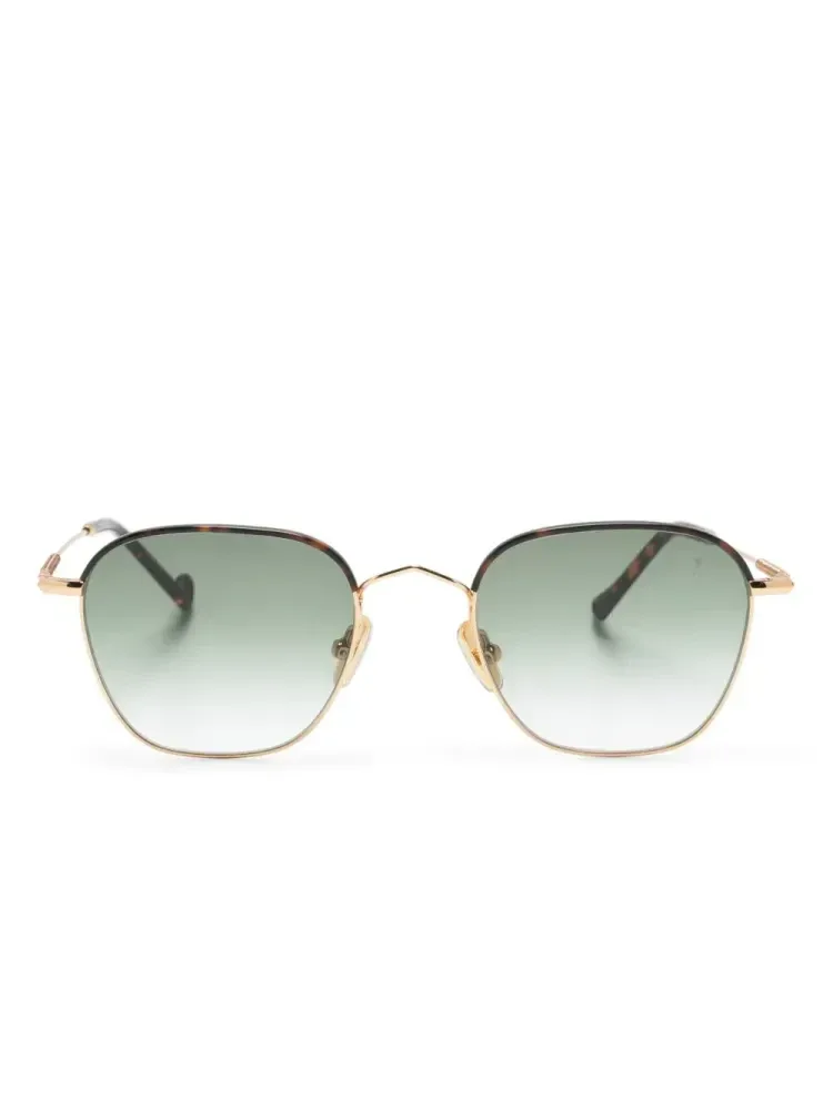 Atacama Sunglasses by Eyepetizer