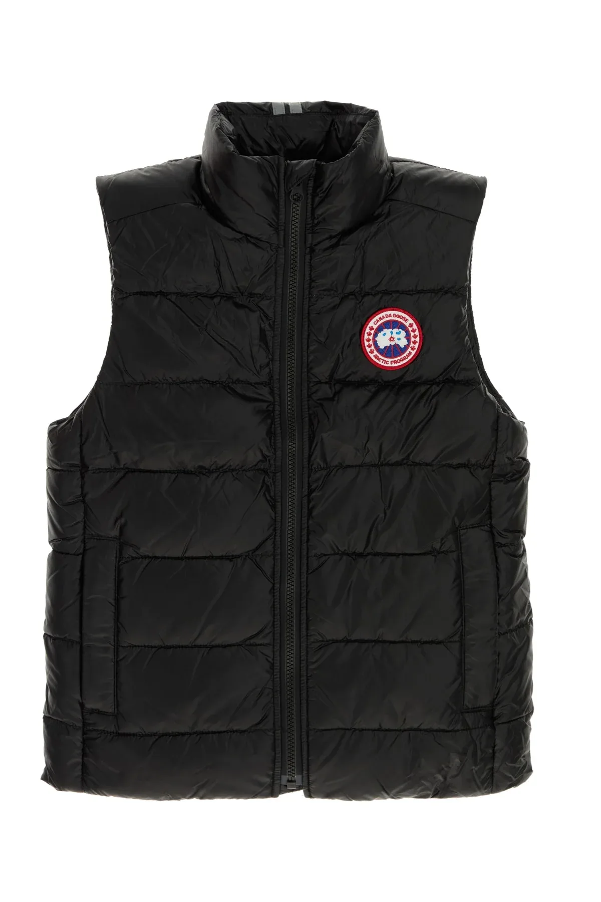 Crofton Vest by Canada Goose