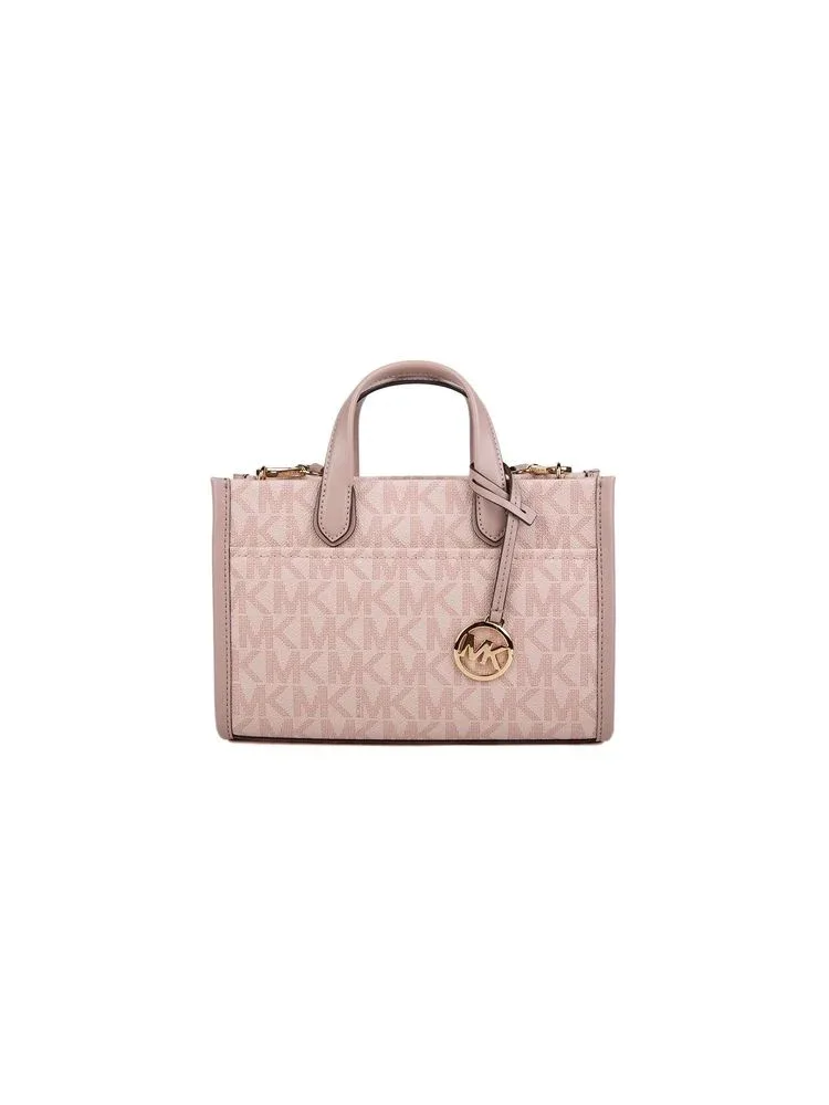 Tote Bag by Michael Kors