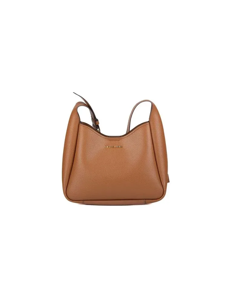 Birch Shoulder Bag by Michael Kors