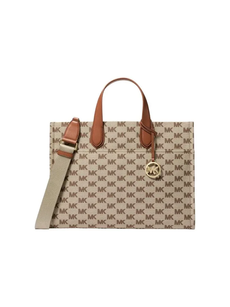Tote Bag by Michael Kors