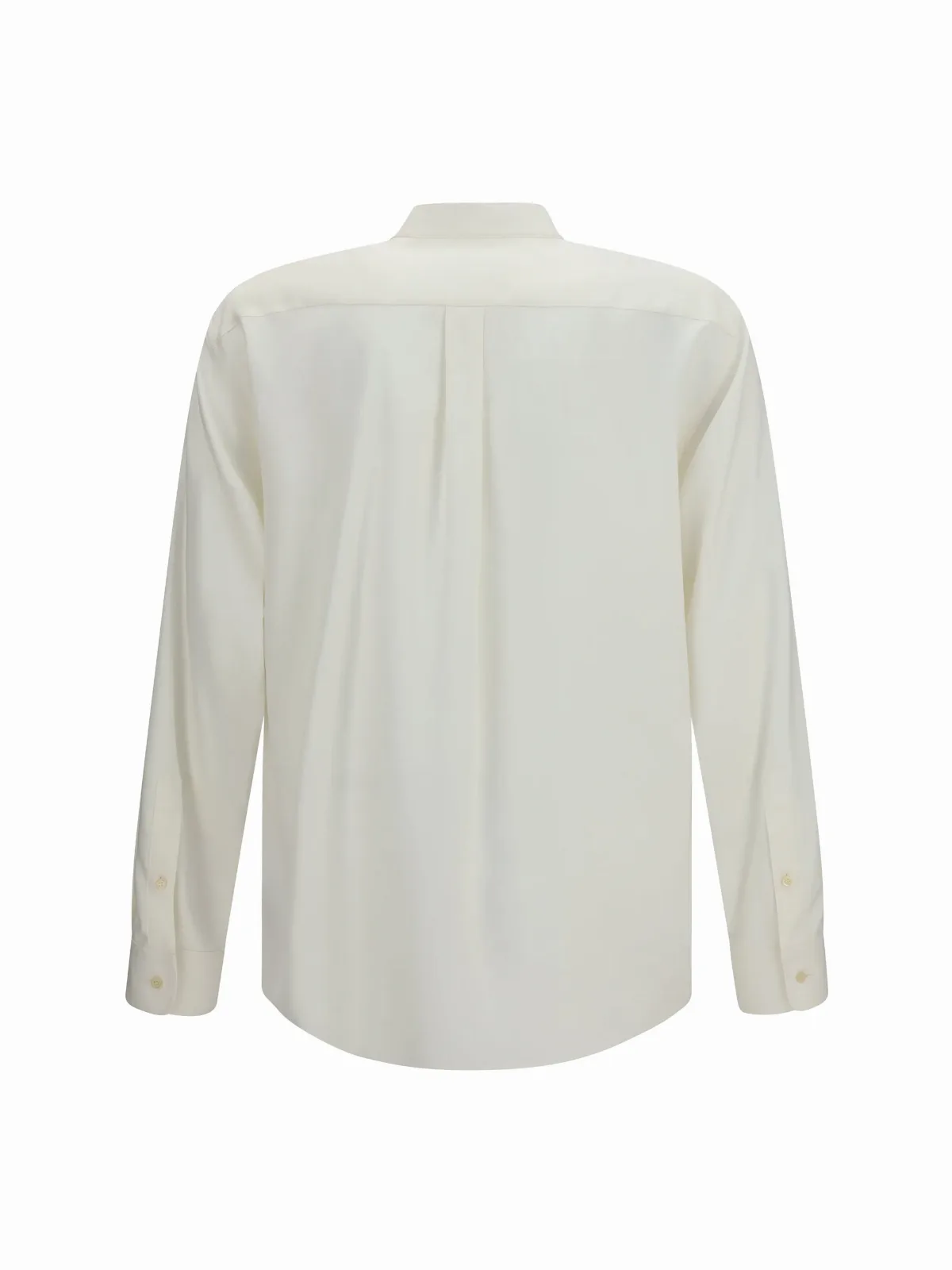 Elia Shirt by Loro Piana