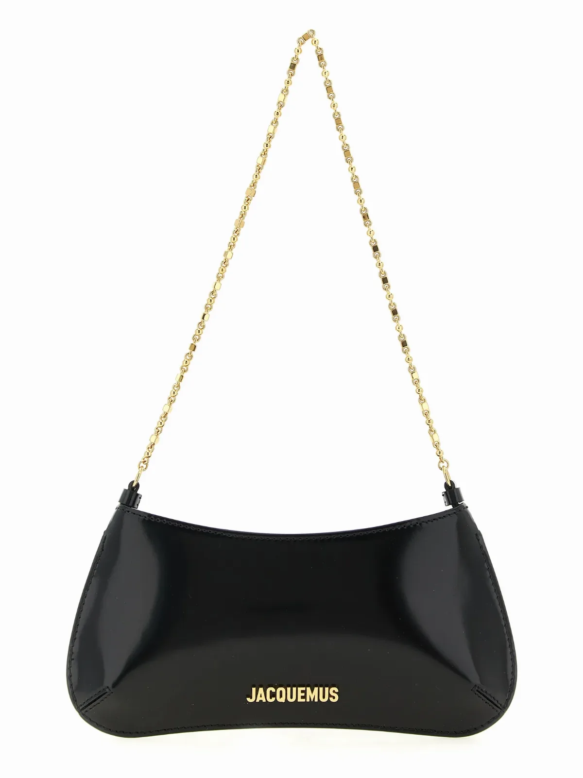 Shoulder Bag by Jacquemus