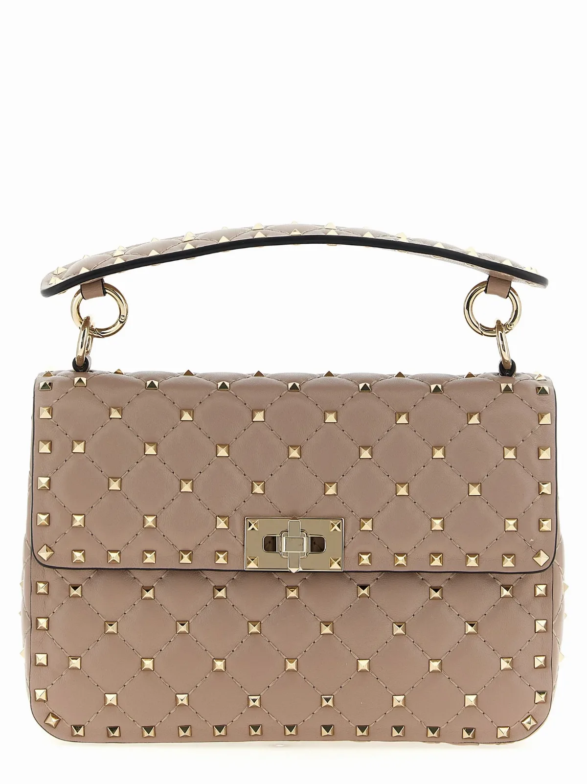 Shoulder Bag by Valentino Garavani