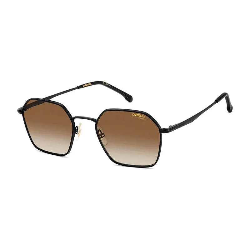 Sunglasses by Carrera