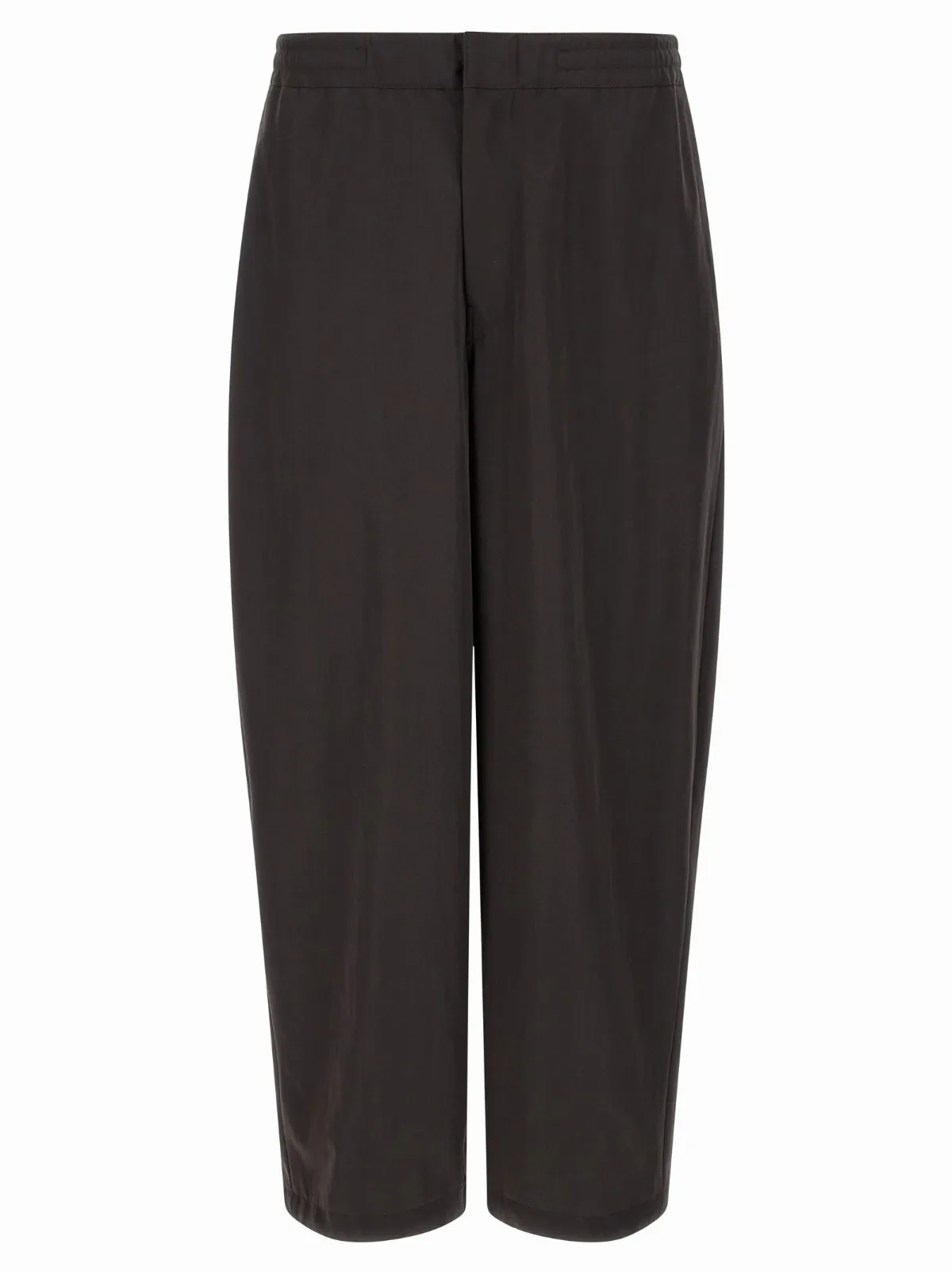Jogger Joggers by Lemaire