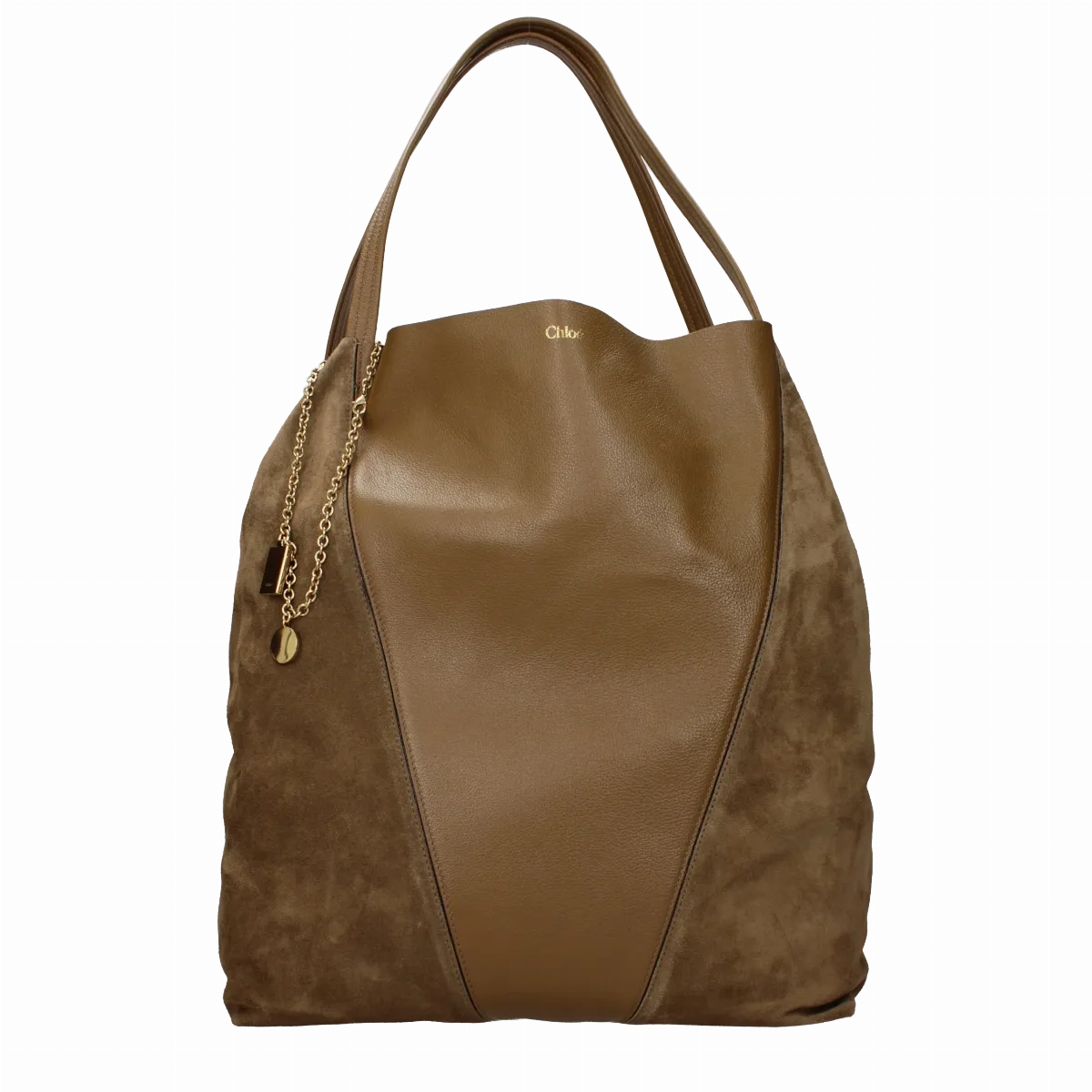 Shoulder Bag by Chloé