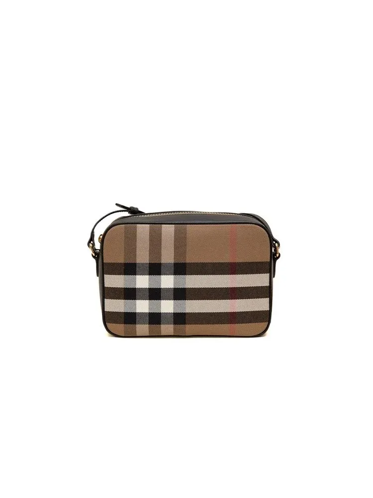 Crossbody Bag by Burberry