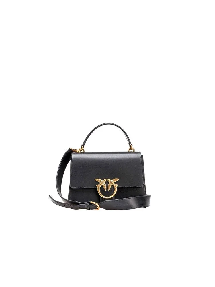 Bag by pinko