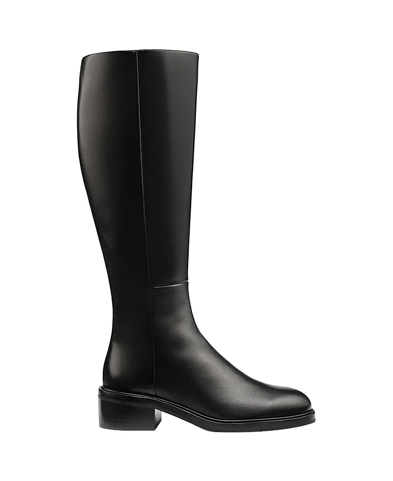 The City Boot by Margaux