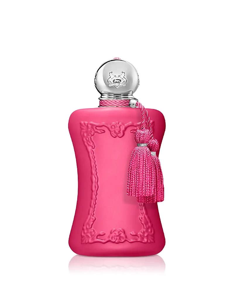 Oriana Spray 2.5 oz by Parfums De Marly