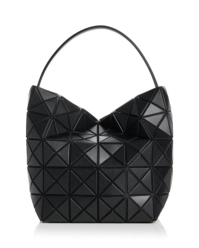 Valley Shoulder Bag by Bao Bao Issey Miyake
